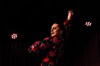 Tablao Flamenco - Théâtre La Ruche 