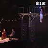 Catharsis - Théâtre Nouvelle Génération - TNG - Vaise