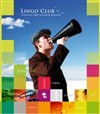 Stage d'anglais par le jeu, l'humour et l'action ! - Lingo Club