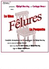 Félures - Théâtre Casalis