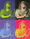 Sganarelle ou le cocu imaginaire + Les Fourberies de Scapin - Théâtre Acte 2