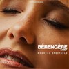 Bérengère Krief - Le Ponant