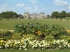 Visite guidée : Rencontres au Jardin du Luxembourg - Jardin du Luxembourg