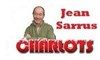 Jean Sarrus dans 100% charlots - Centre Social de Crehange