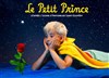 Le Petit Prince - Théâtre du Pont Tournant
