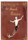 La géniale histoire - Le Panache