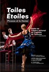 Picasso et la Danse - Opéra de Massy