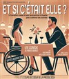 Et si c'était elle ? - Théâtre des Brunes