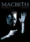 Macbeth - Théâtre de l'Adresse