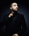 Ibrahim Maalouf quintet, " The Wind" - Carré Belle-Feuille