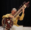 Musique classique de l'Inde du Nord - Centre Mandapa
