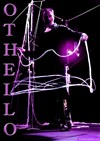 Othello - Théâtre Beaux Arts Tabard