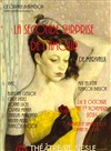 La seconde surprise de l'amour - Théâtre de Nesle - grande salle 