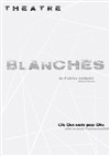 Blanches - La Scala