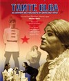 Tante Olga - Théâtre 2000