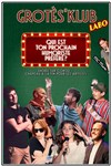 Comedy Club : Grotès'Klub - Le Baradis