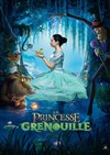 La Princesse et La Grenouille - Thoris Production