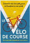 Le vélo de course - Salle Edith Piaf