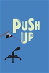 Push Up - L'étoile du nord