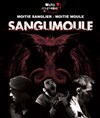 Sanglimoule - I.R.E.P (Institut de Recherche et d'Expression Personnelle)