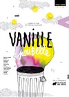 Vanille Poubelle - Centre Paris Anim' Les Halles Le Marais