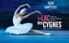Le Lac des cygnes par le Ballet de l'Opéra National de Kiev - Théâtre des Champs Elysées