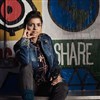 Soom T + Première partie : Maylan Manaza - L'Odéon
