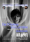De l'ombre à la lumière - Rare Gallery