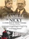 La famille de Nicky - Centre Tchèque