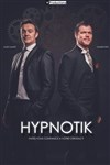 HypnotiK - La Scène de Nice