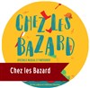 Chez les Bazard - TNT - Terrain Neutre Théâtre 