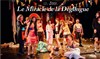 Le miracle de la déglingue - Théâtre El Duende