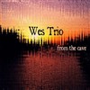 Wes Trio - Sunset