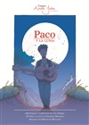Paco y la luna - L'Etoile Royale