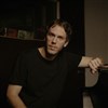Simon Chivallon Trio : Alone again - Sunside