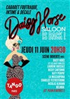 Daisy Horse Saloon - Le Tango Paris