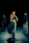 Gentlewoman - Maison de la Musique