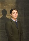 Théo Imart : Vivaldi Magnifico - Salon d'Hercule