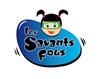 Stage scientifique de la Toussaint - 6-12-ans - Les Savants Fous Paris XVIème