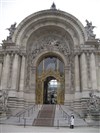 Visite guidée : Les merveilles du Petit Palais - Petit Palais