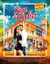 Soy de Cuba II - Théâtre Le 13ème Art - Grande salle