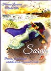 Sarah - L'oiseau Lyre