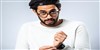 Djamil le Shlag dans 1er round - Espace 93 - Victor Hugo