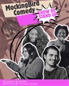 MockingBird Comedy - Aux trois arbres