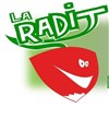 Carte blanche à l'Impro by La Radit - Théâtre Daudet