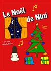 Le Noël de Nini - Théâtre Divadlo