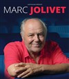 Marc Jolivet dans Que la Fête recommence ! - La Comédie d'Aix