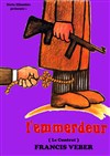 L'Emmerdeur - Théâtre Bellecour