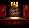 Real Comedy - Frequence Café