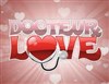 Docteur Love - Les Vedettes